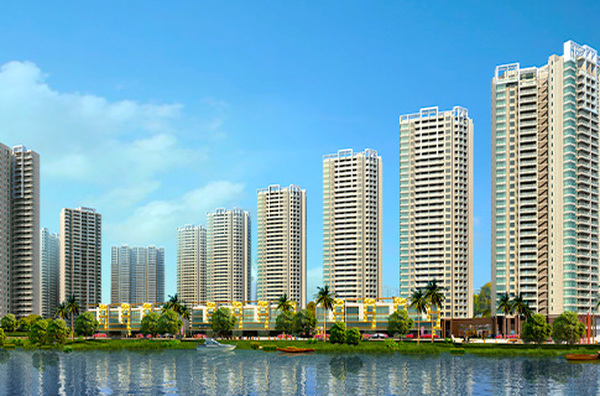 陽(yáng)江(jiang)在(zai)水一(yi)方(fang)