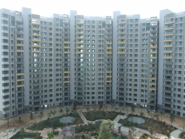 江(jiang)們(men)海逸華庭2