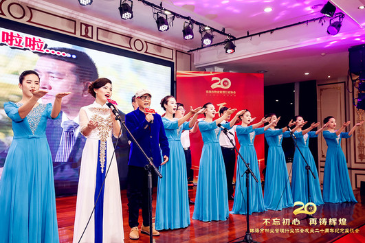 微信(xin)圖片_20210312160115_副本(ben)